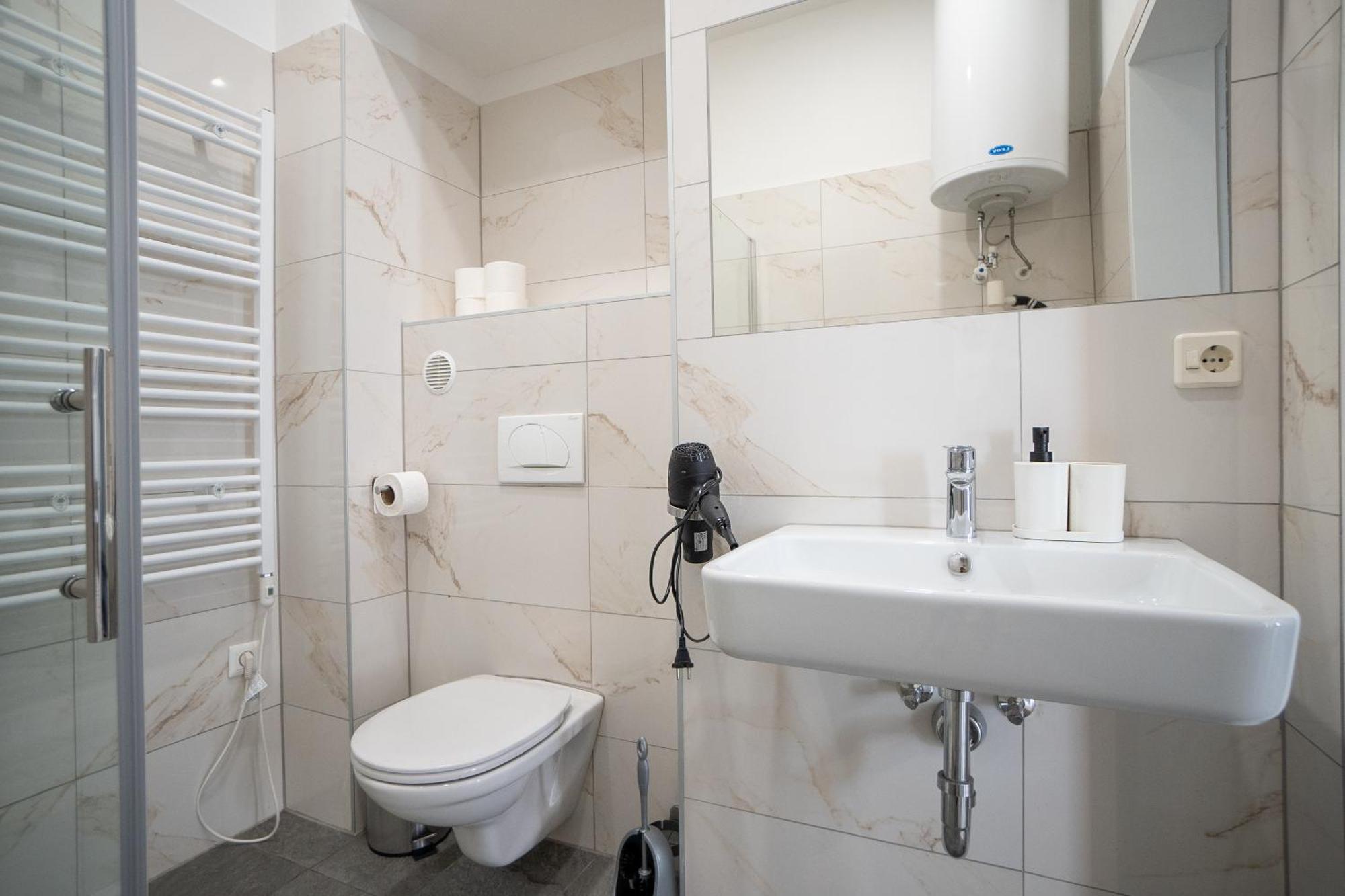 Apartament Beautiful New Near Center *